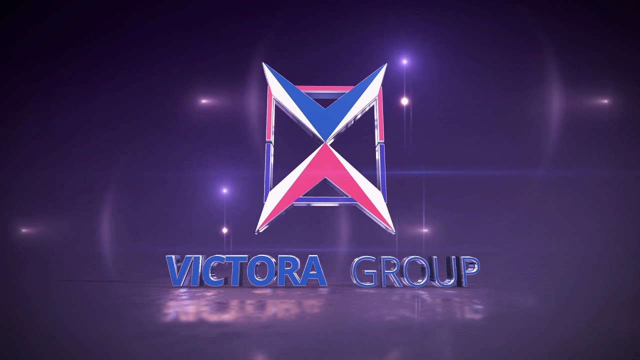 Victora Group | Executive Producer by Amit Bhardwaj