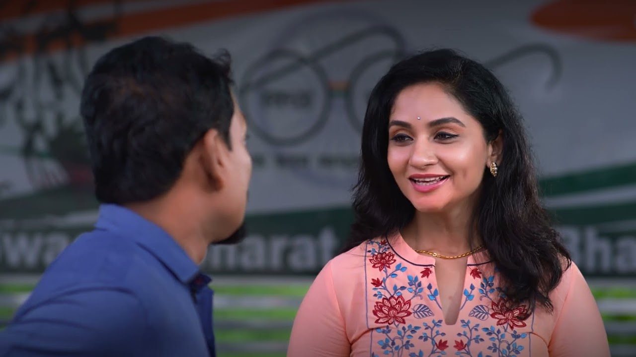 Karnataka Bank - Cardless cash | Voice Over by Yatheen 