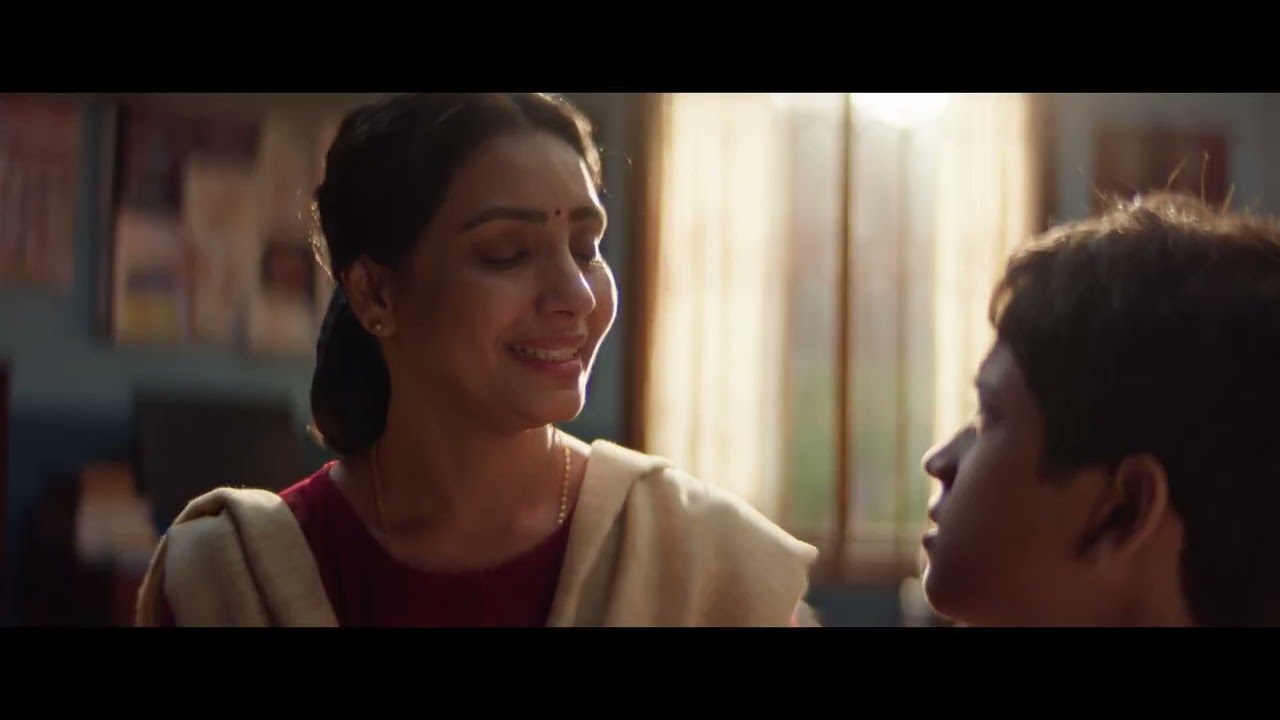 Hdfc Life Ft. Rishabh Pant | Makeup Artist by Pooja J