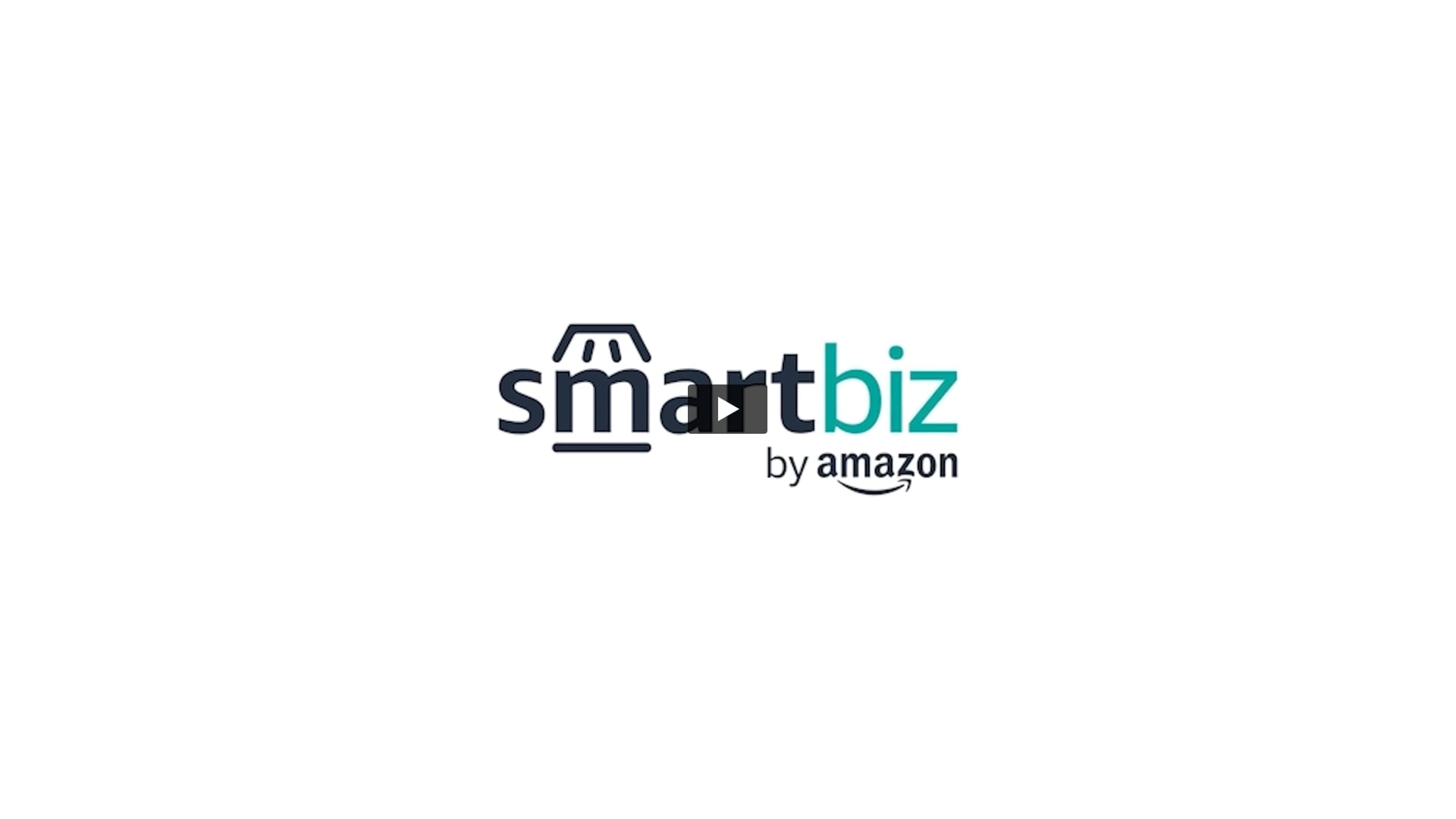 Smartbiz Amazon - Chacha Chachi Chamach | Online Editor by Ashwin Osari