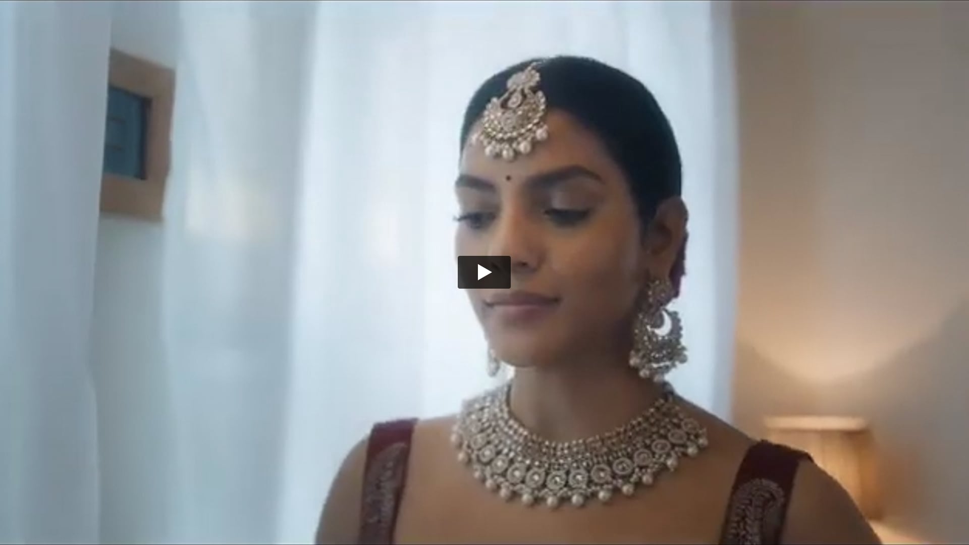 Flicka Cosmetics | Gaffer by Prad Shinde