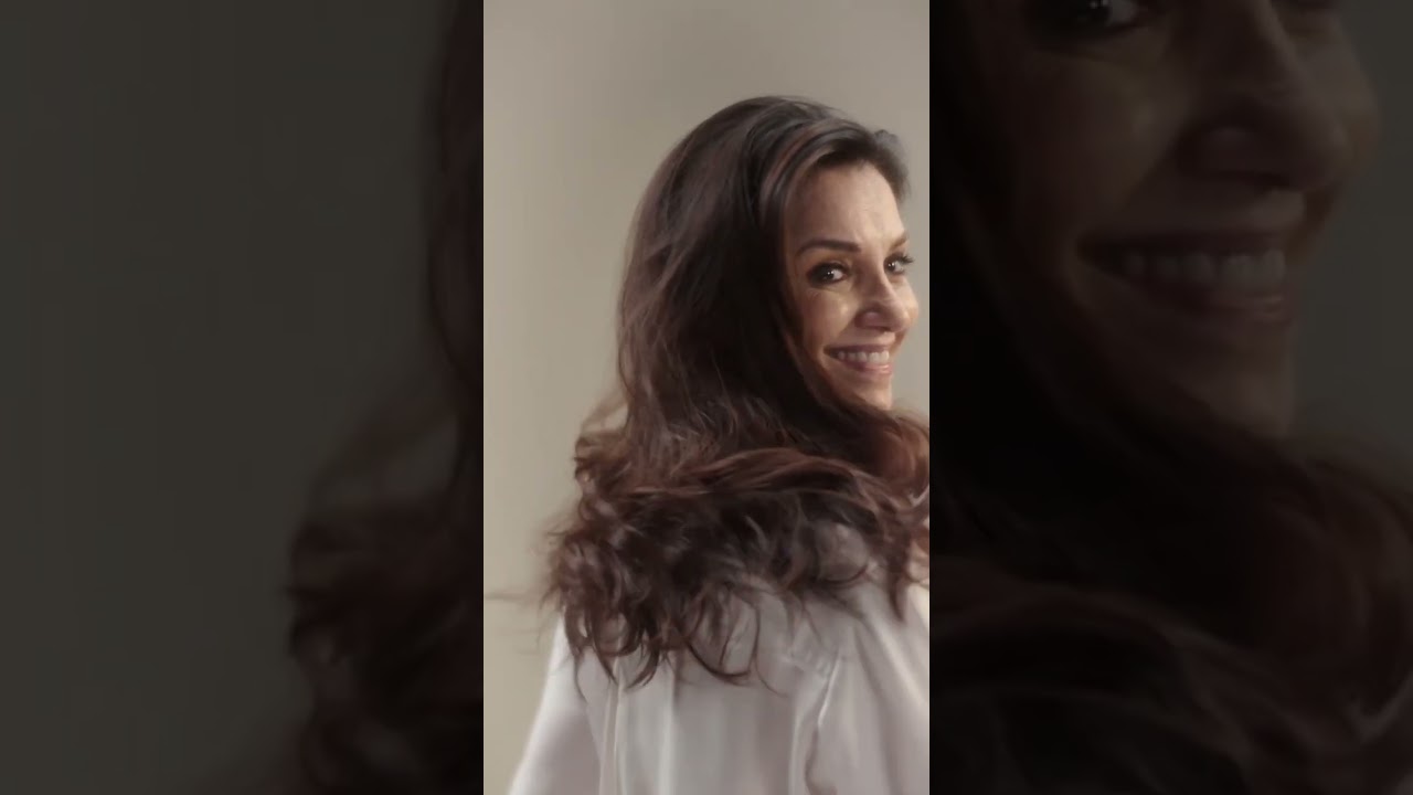 Schwarzkopf Professional - Simply Colour | DoP by Abhay 