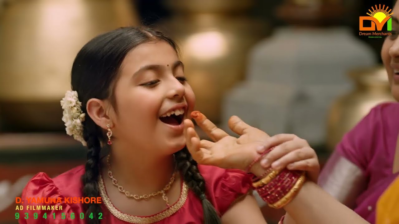 Freedom Groundnut Oil - Lets Bring Local Flavour To Kitchen Pickle | Food Stylist by Shivaram 