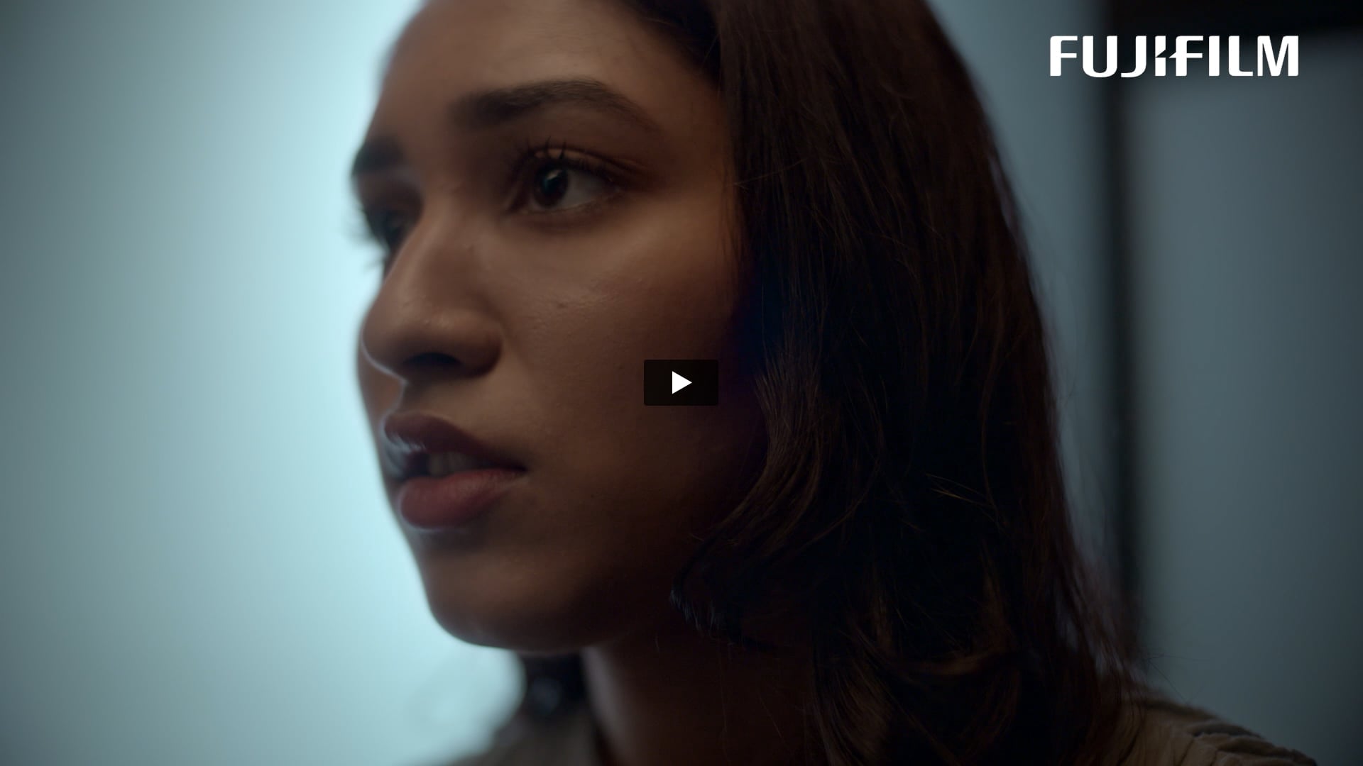 Fujifilm - Breast Cancer | Art Director by Divya 