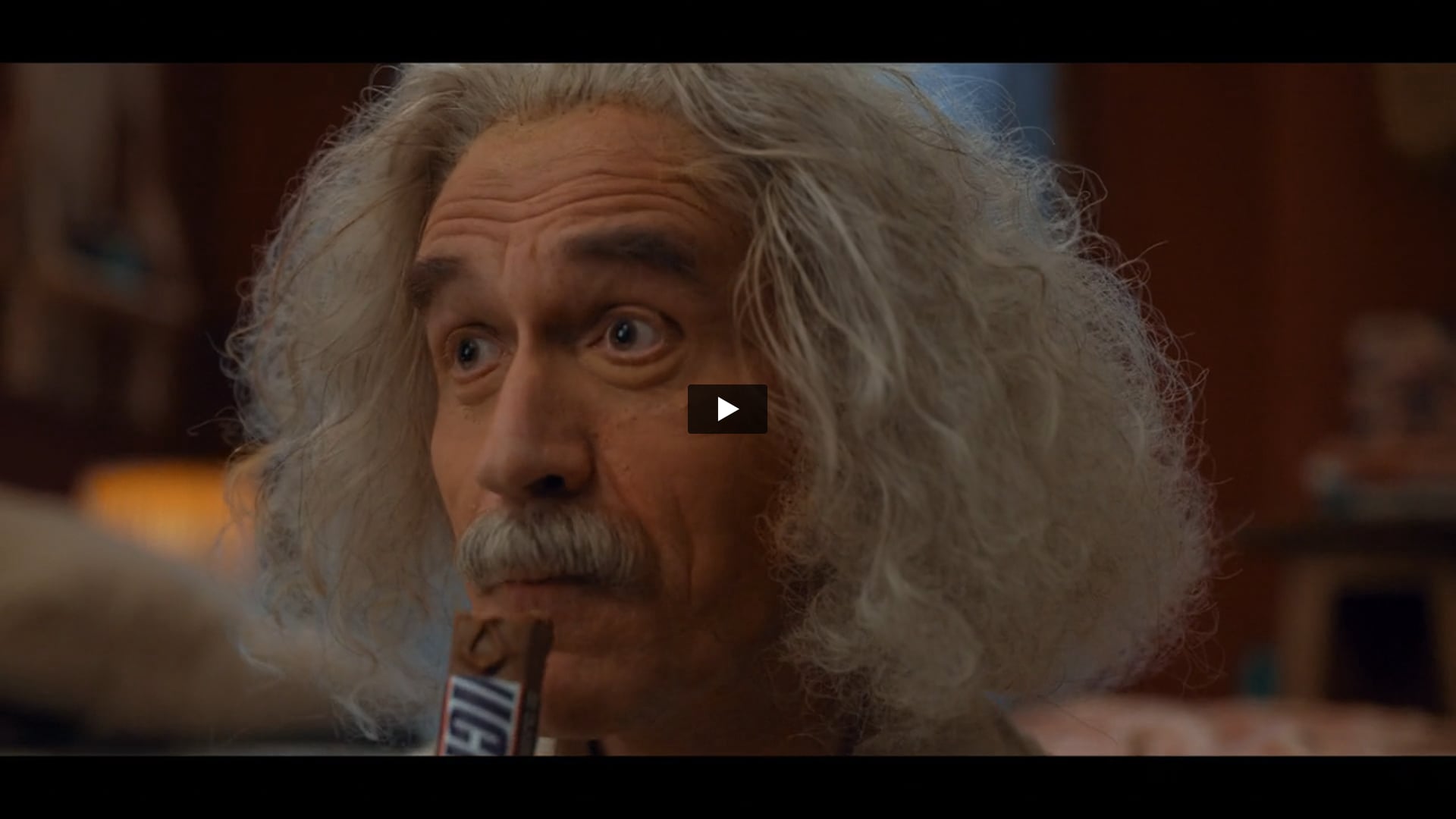 Snickers - Einstin | First AD by Bhavna Gautam