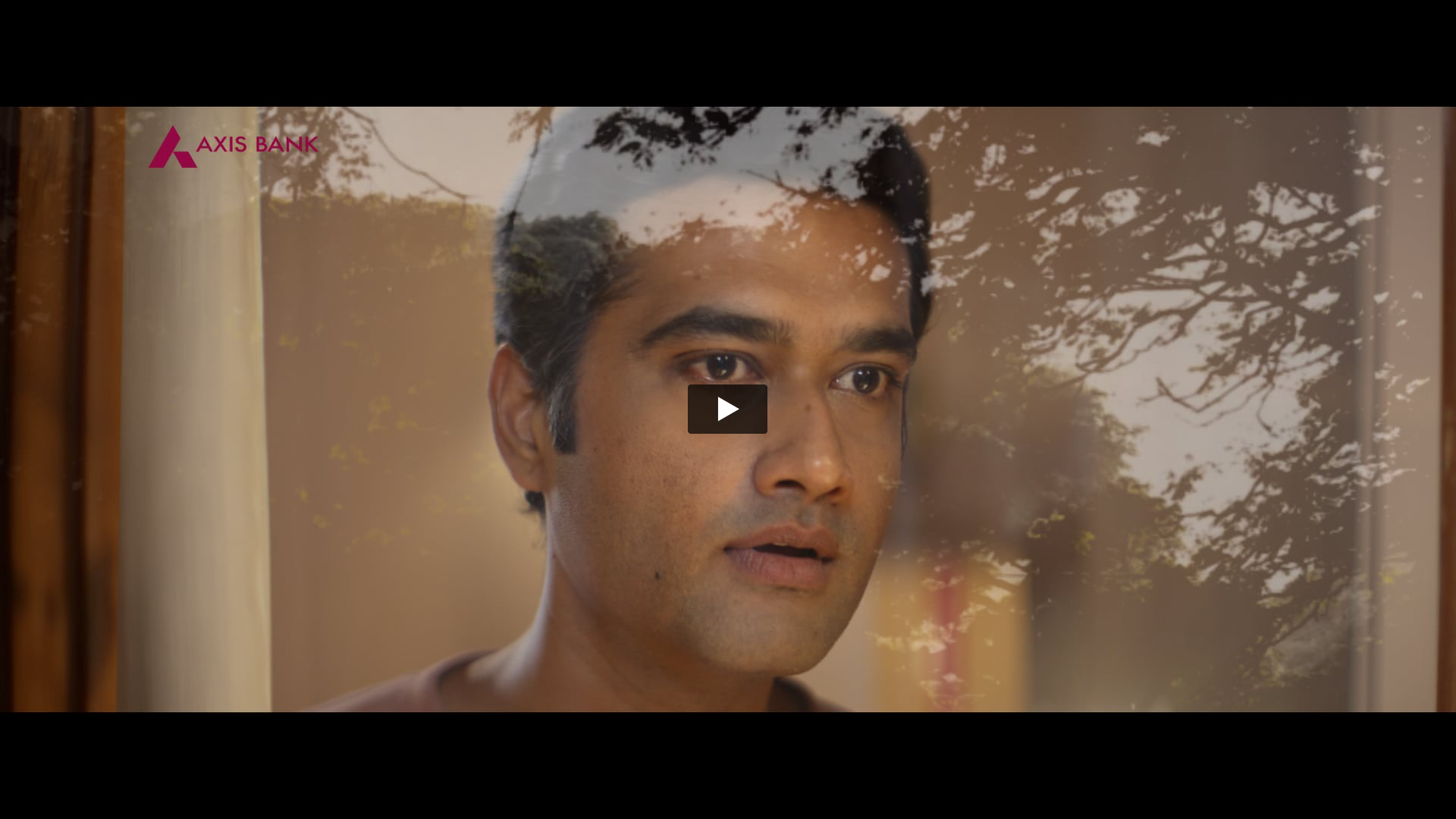 Axis Bank - Finding the Familiar in the New | Photographer by Tejal Patni