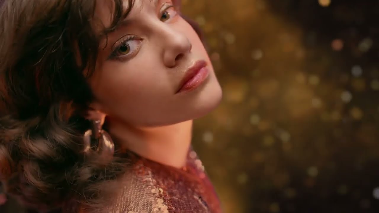 Lakme - Face cream with Moisturizer and Highlighter | DoP Product Shoot by Jodd 