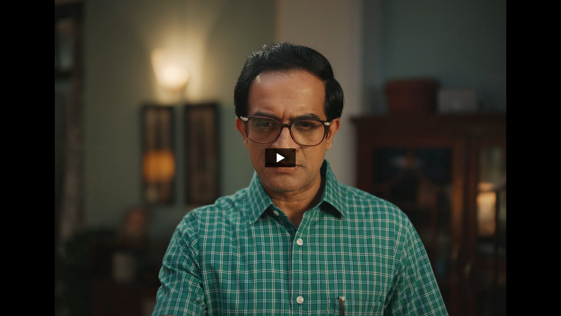 Navneet - Scholarship | Art Assistant by Sonali Sawant