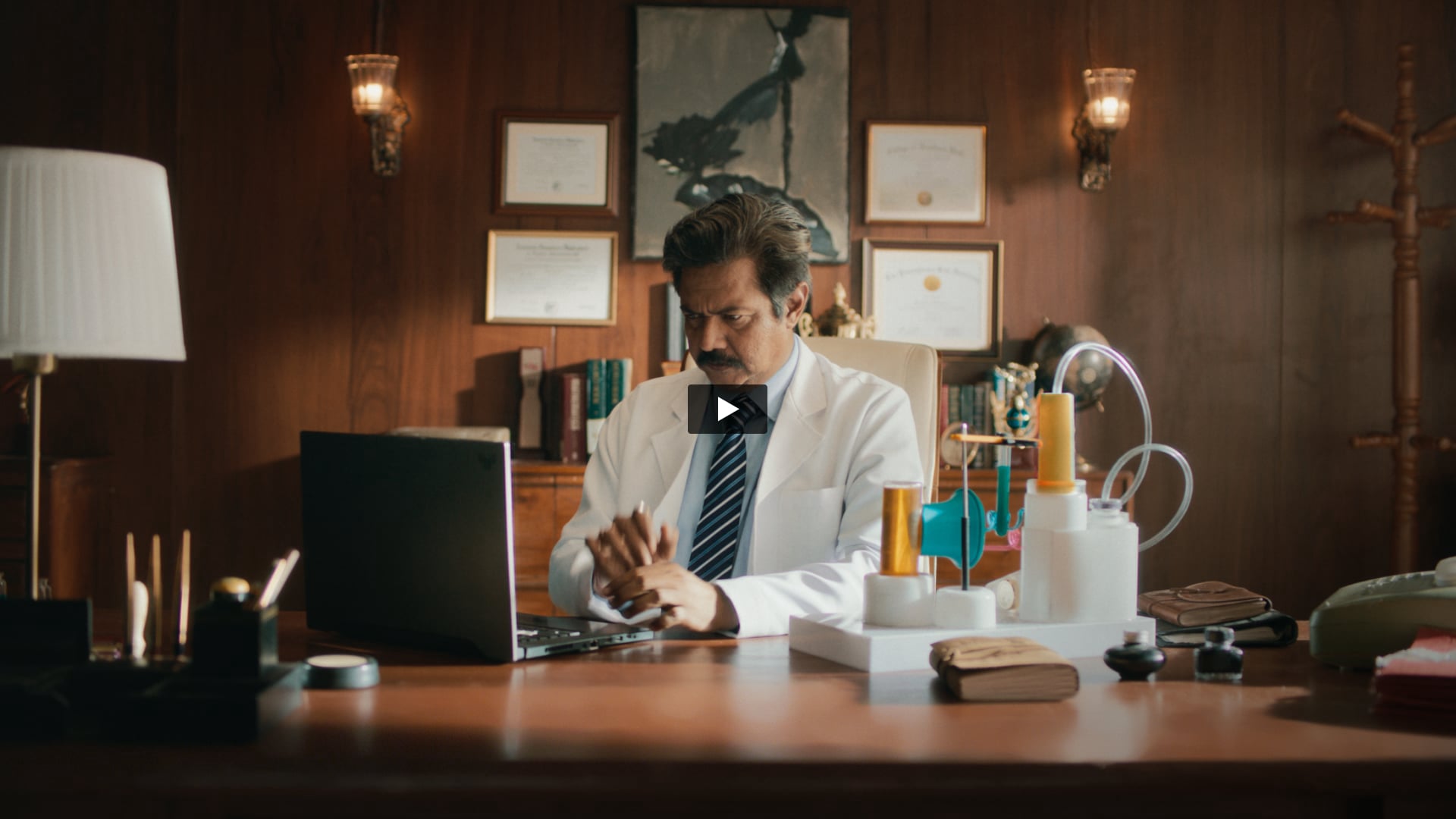 Quixee - Zero Delivery Charges | Production Controller by Sagar Nair