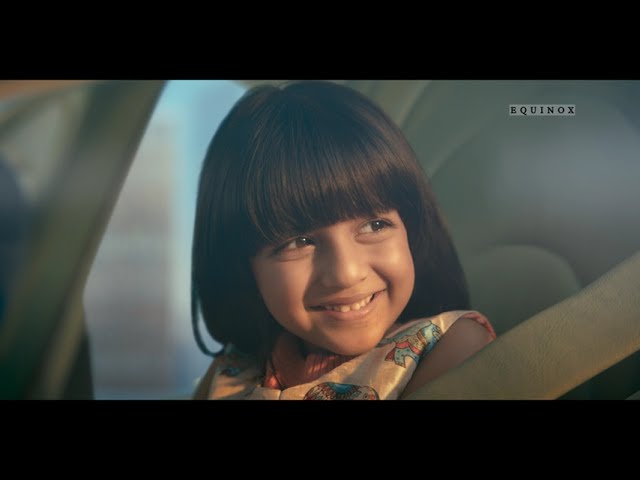 Jio-bp | Assistant Director by Reeva Shroff