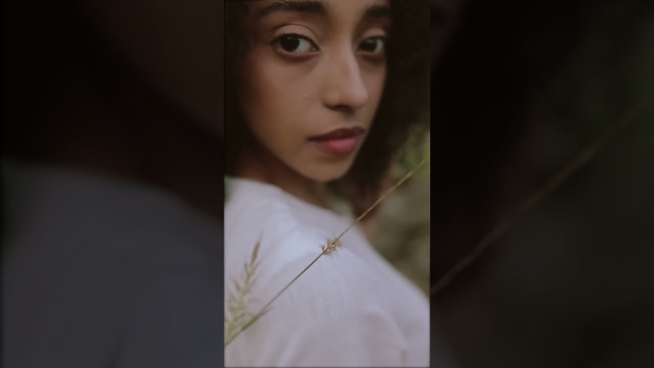 Krithi - Lulu Fashion Store | Costume Stylist by Maria P Thomas