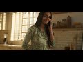 Redington - Raksha Bandhan | Casting Director by Rahul 