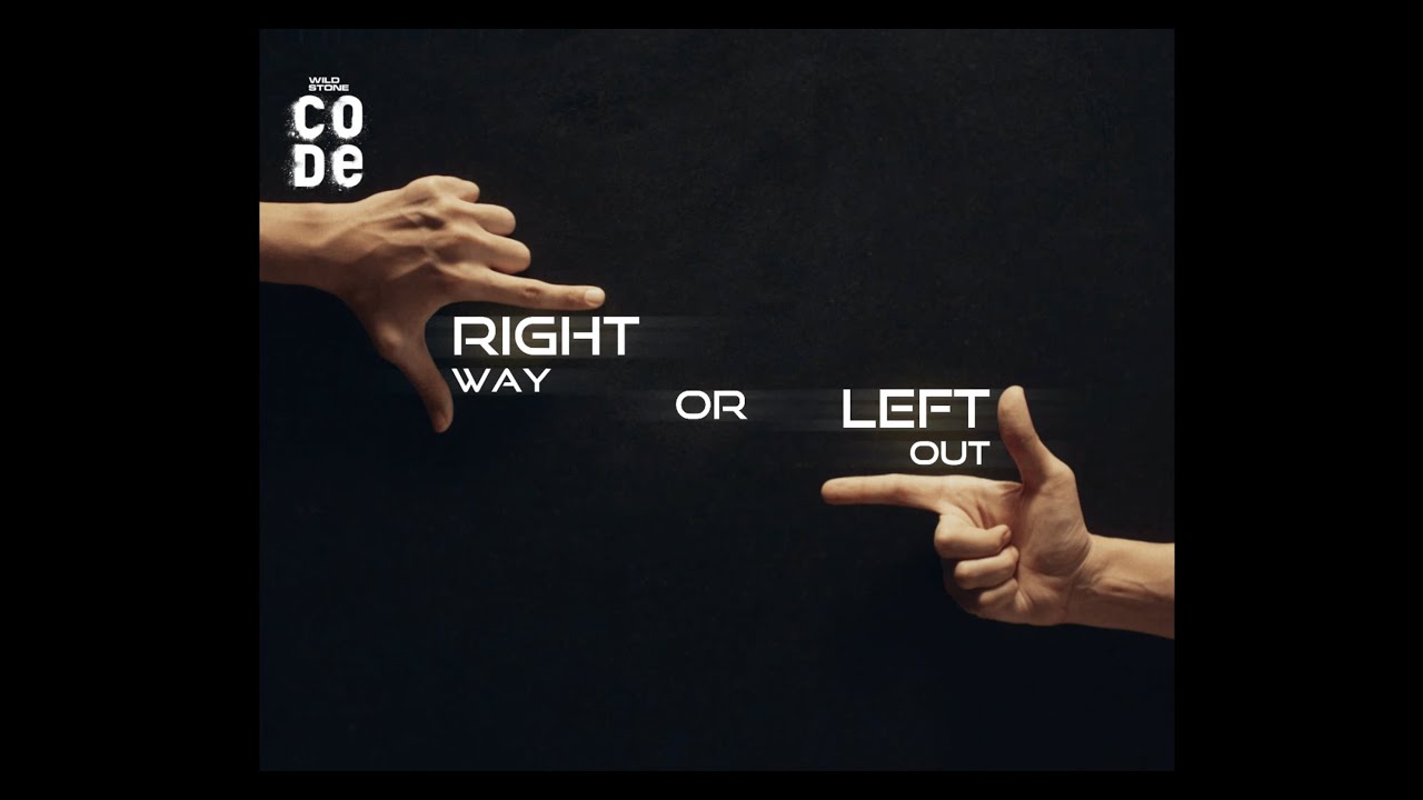 Wild Stone - Perfume | Production Designer Assistant by Mayur Sondagar