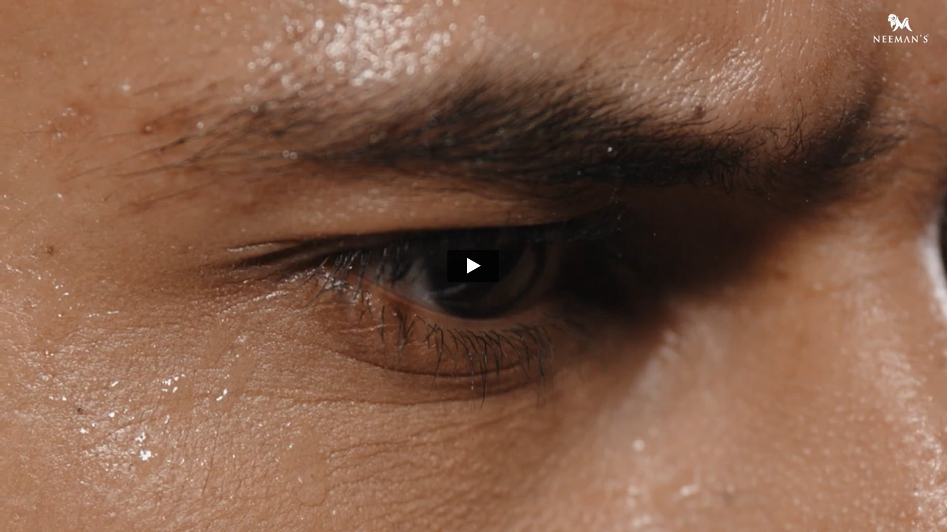 Neeman's - Light Weight Shoes | First AC by Ashton 