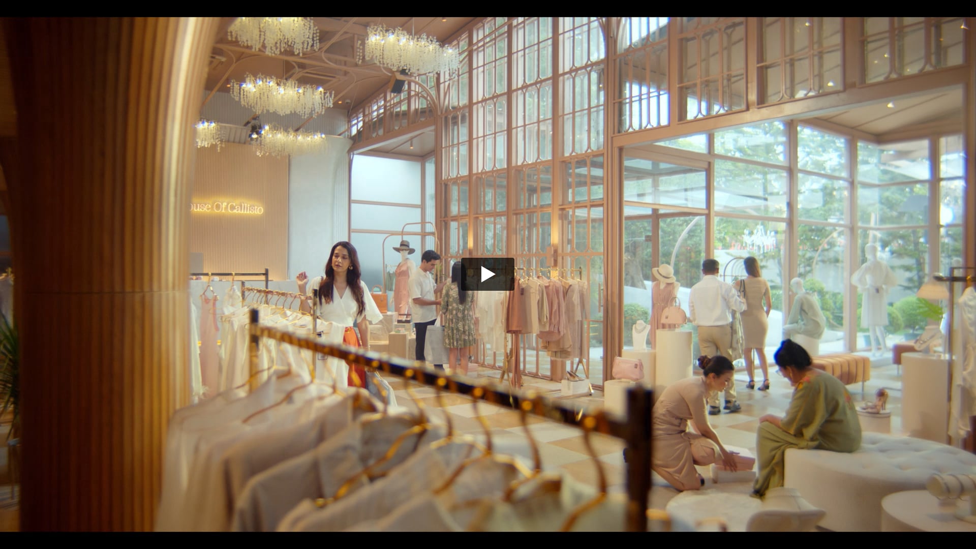 Jupiter Money - CSb Bank Edge Plus | Art Director by Sam Artcrews