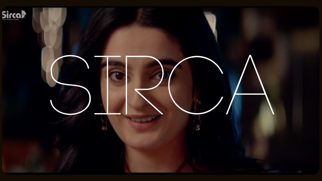 Sirca Paints - Dinner Film | Director by Naved Rizwi