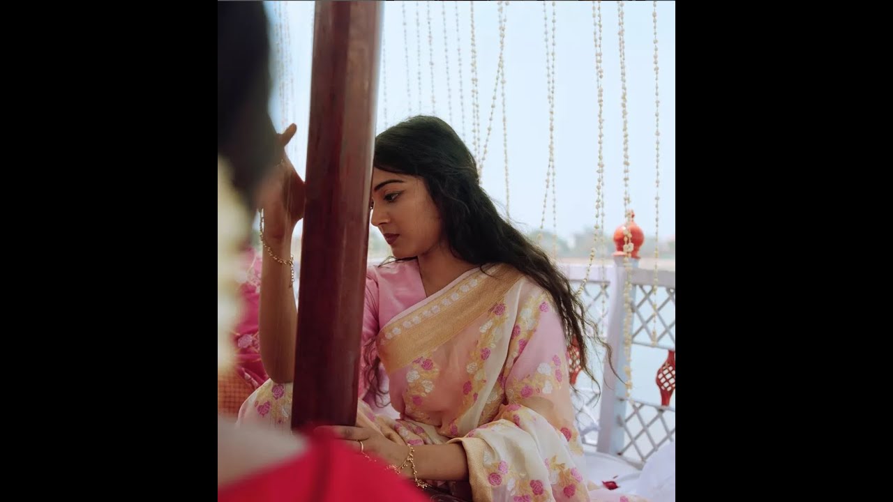 Tilfi Banaras - Festival Celebrated With Classical Music | Musician by Bhadra Priya K