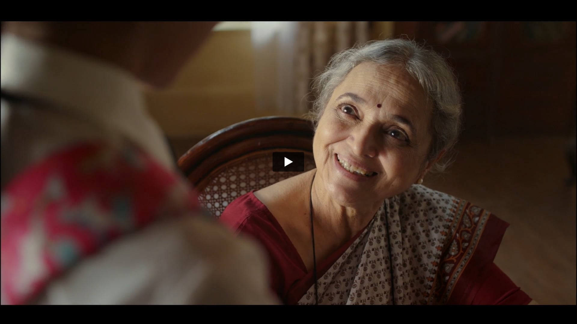 DSP Mutual Fund - Shortfilm | Costume Assistant by Satlaj 