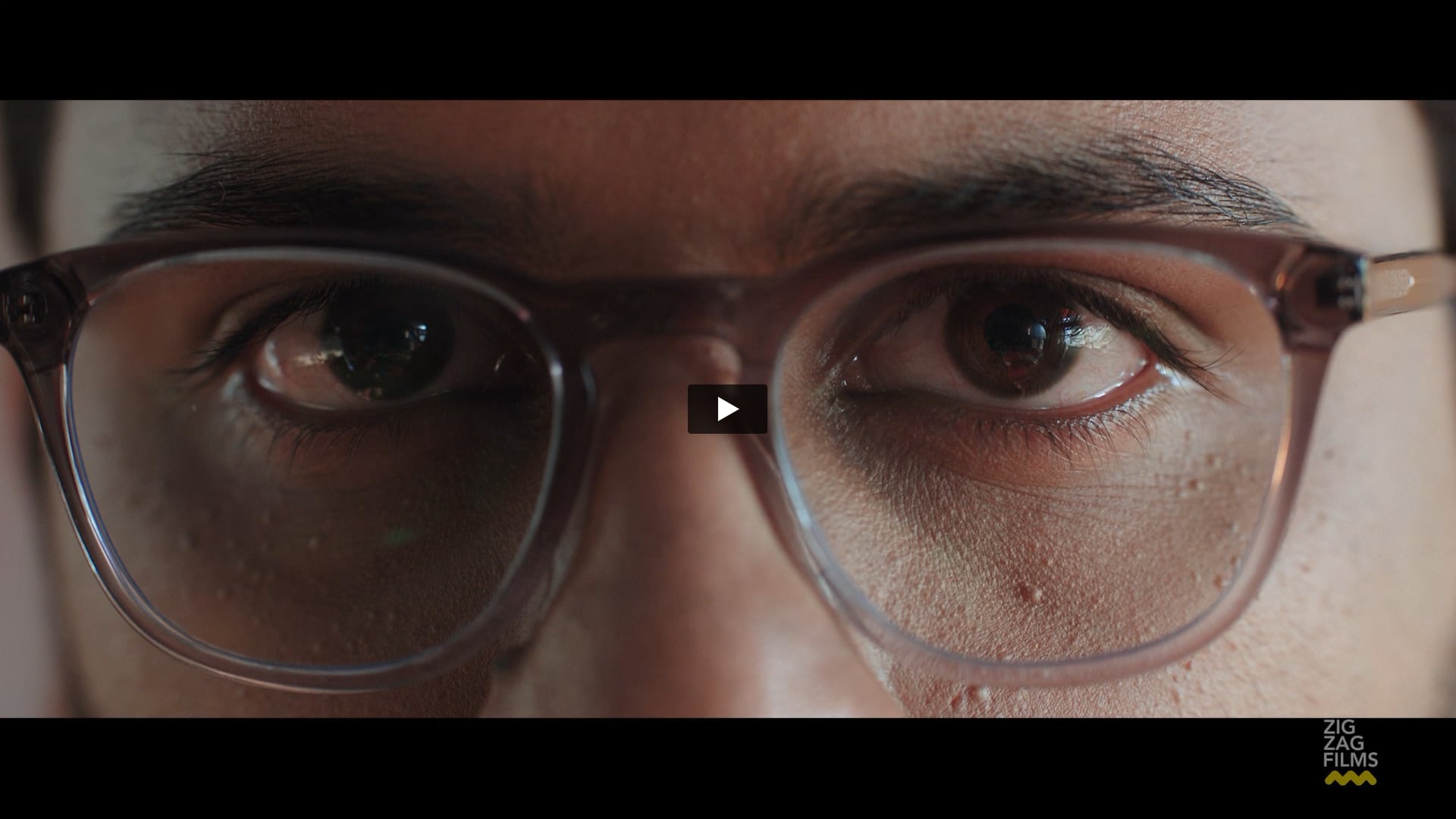 Atomberg - Duel | Line Producer by Jitendra Sontate