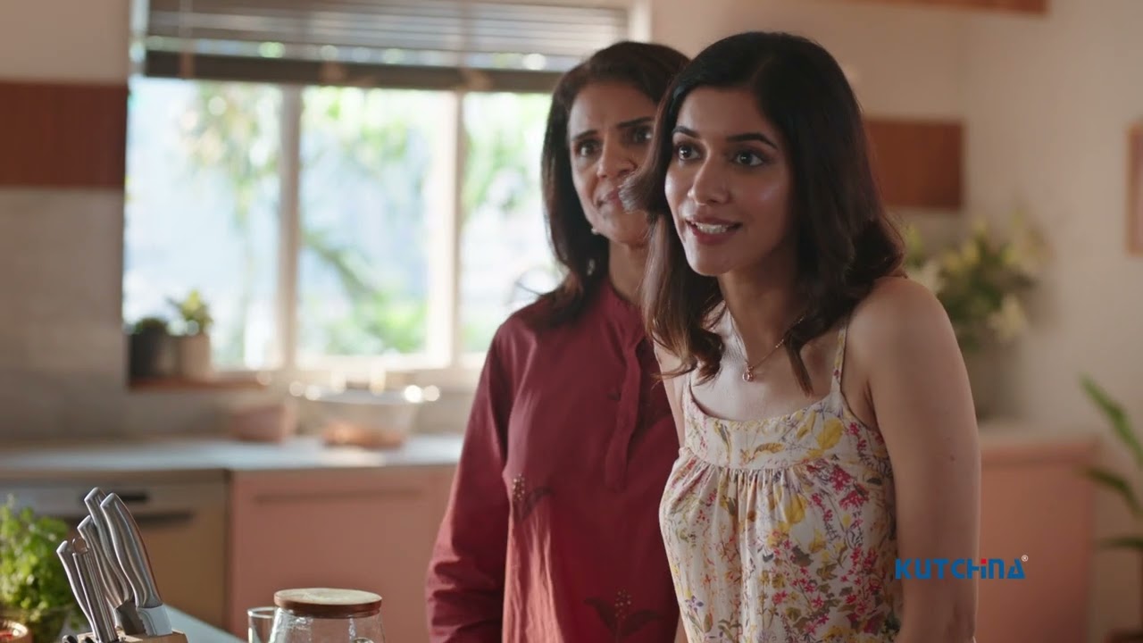 Kutchina - Namak | Photographer by Vishwanath Chaugule