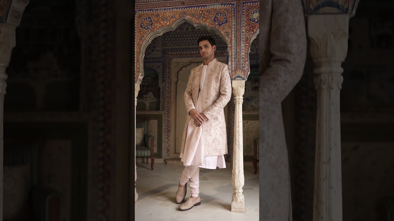 April Studios | Costume Stylist by Ayesha Amin Nigam