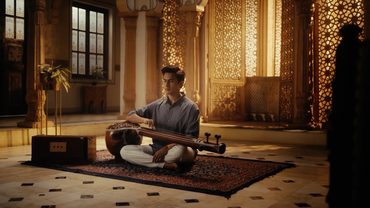 Farmley Date Bites | Executive Producer by Ajitabhsingh 