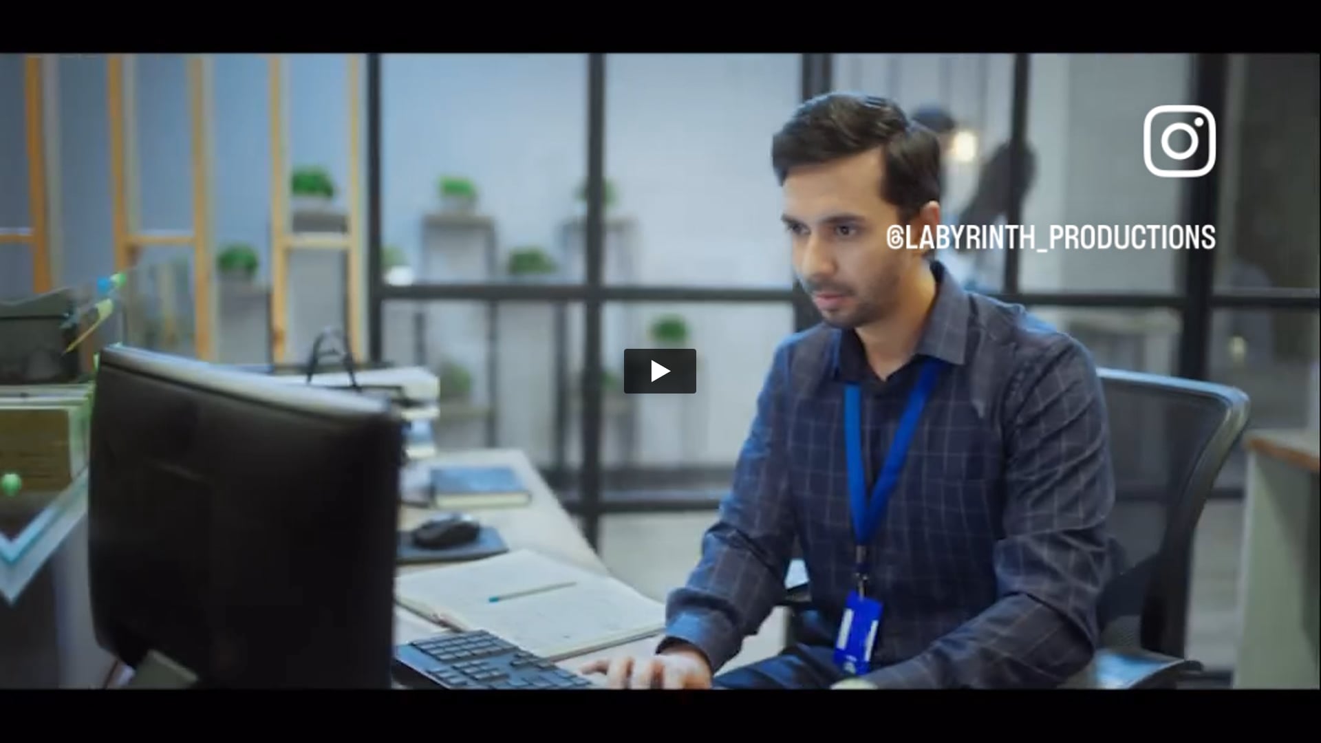 Advantage Club - My Gift My Choice | First AD by Aaryaveer 