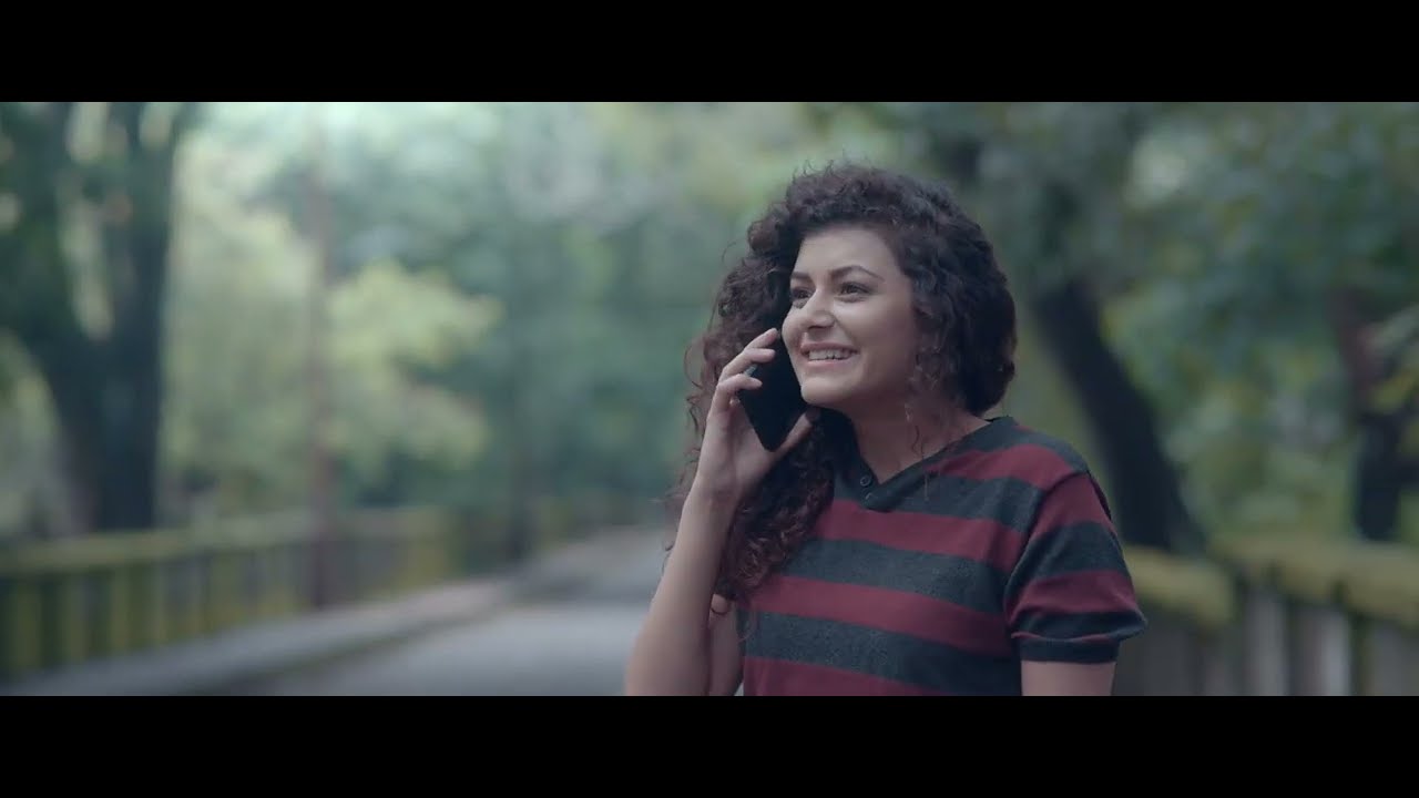 Tile Zone | Voice Over by Awanthika Pradeep