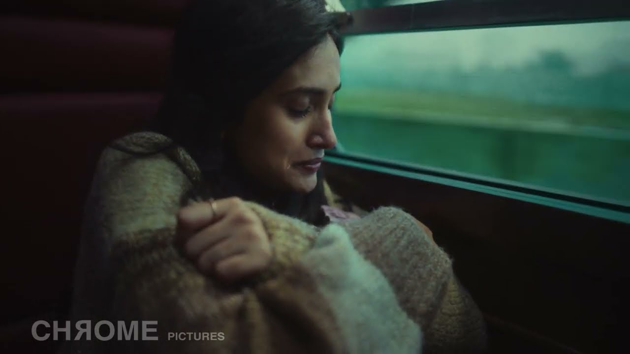 Vi - Be Someones We | Location Manager by Titu Chauhan