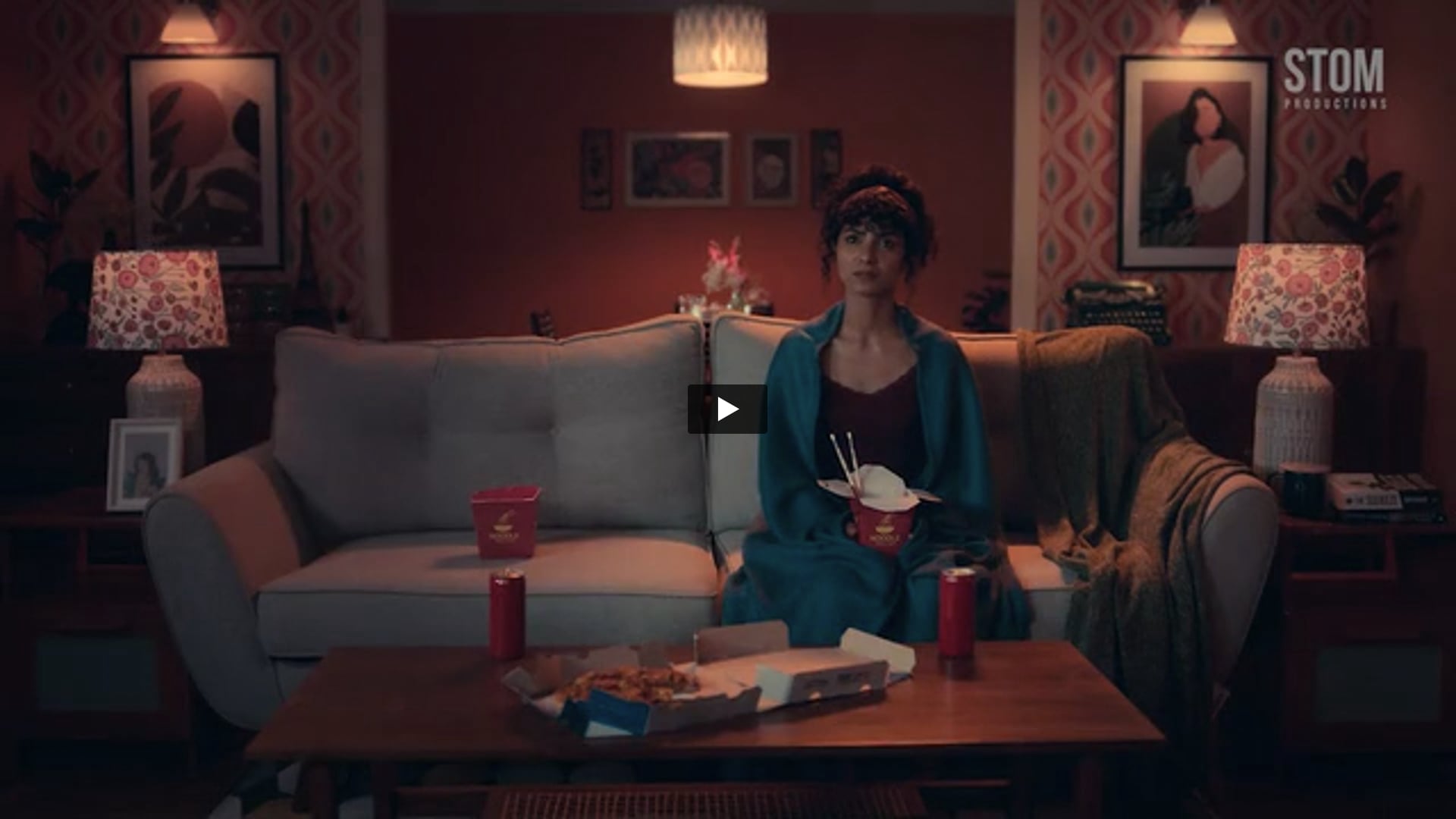 Aisle - Dating App | Music Director by Jeet Kshetricha