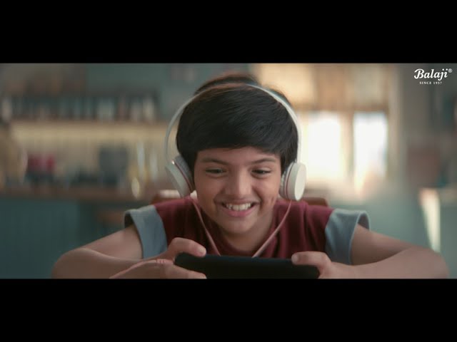 Balaji Agarbatti - Mann Ko Karo Shant | Live Sound Recordist by Pawan Siddhu