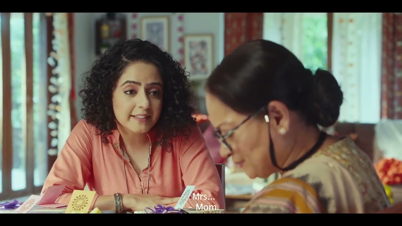 Instashield - Daughter's Day Special | DA by Jatin Jalandra