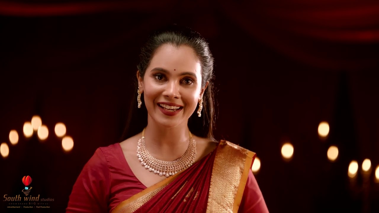 Sowbhagyaas Jewellers - Digi Savings App | First AC by Dilli 