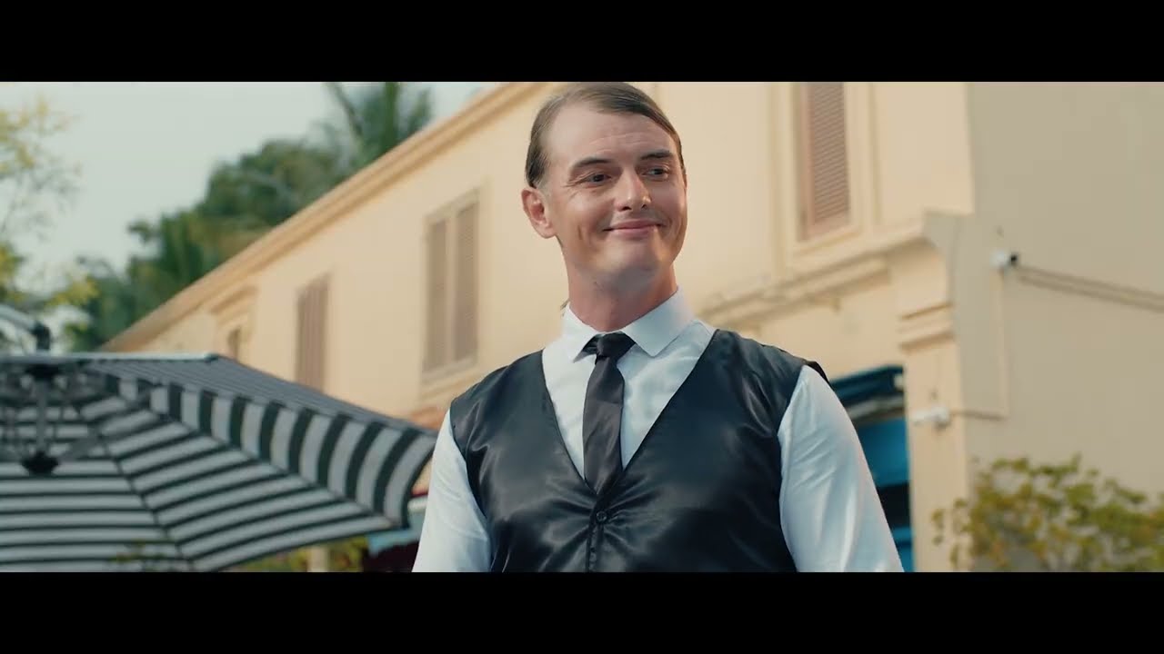 Redmi Note 11 Pro Plus 5G - Google Lens | Offline Editor by Shivkumar 