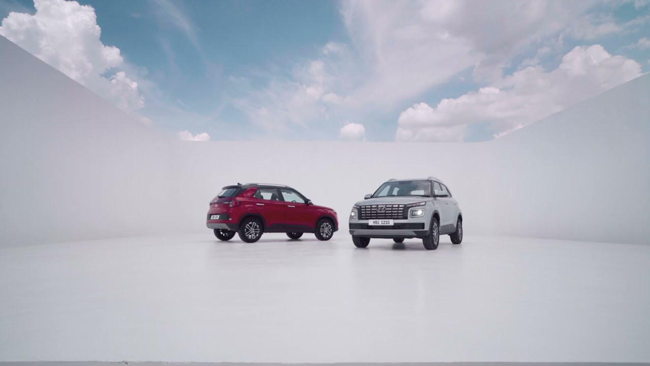 WhiteCave Studios - Day Light | Colourist by Shaik 