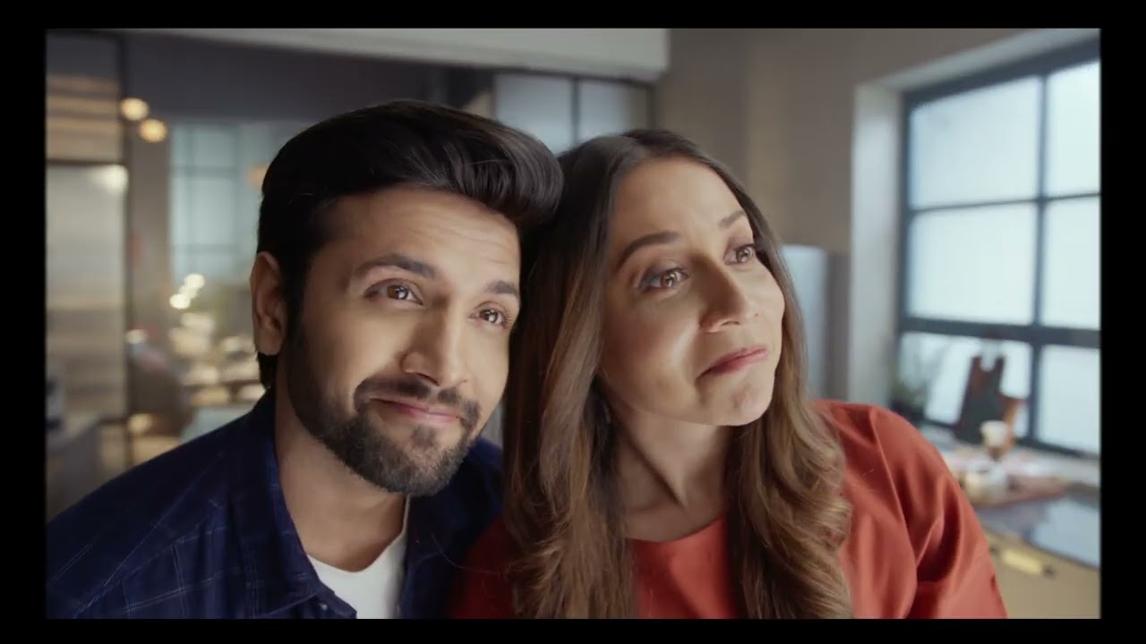 AquaGuard - Slimtech Yes It's AquaGuard | Live Sound Recordist by Stanley 