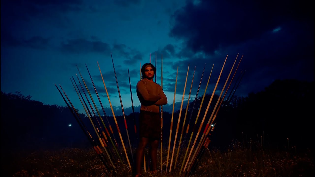 Samsung | Assistant Editor by Abhijith Asokan