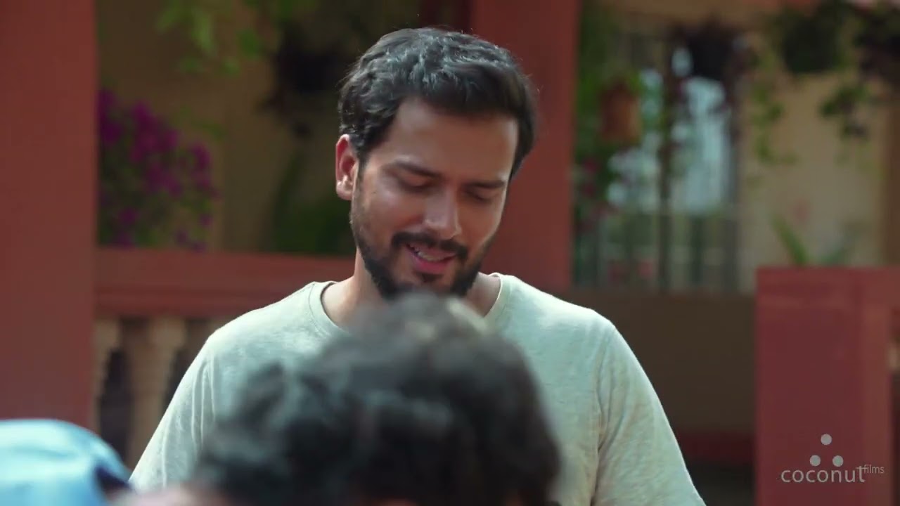 PhonePe - Bike Insurance | Costume Assistant by Swati 