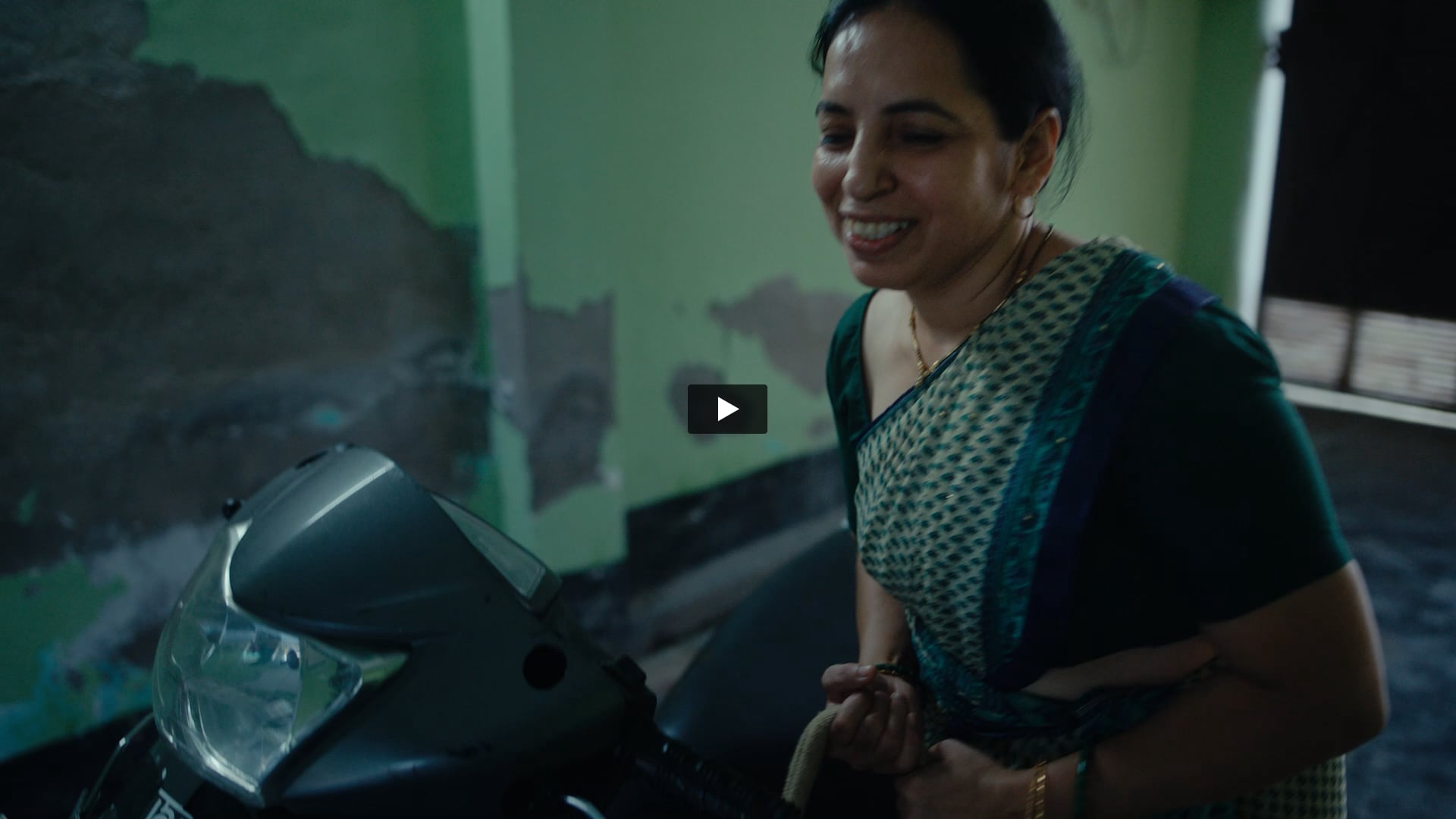 Google Pay - Credit Film | Storyboard Artist by Ravi Ranjan