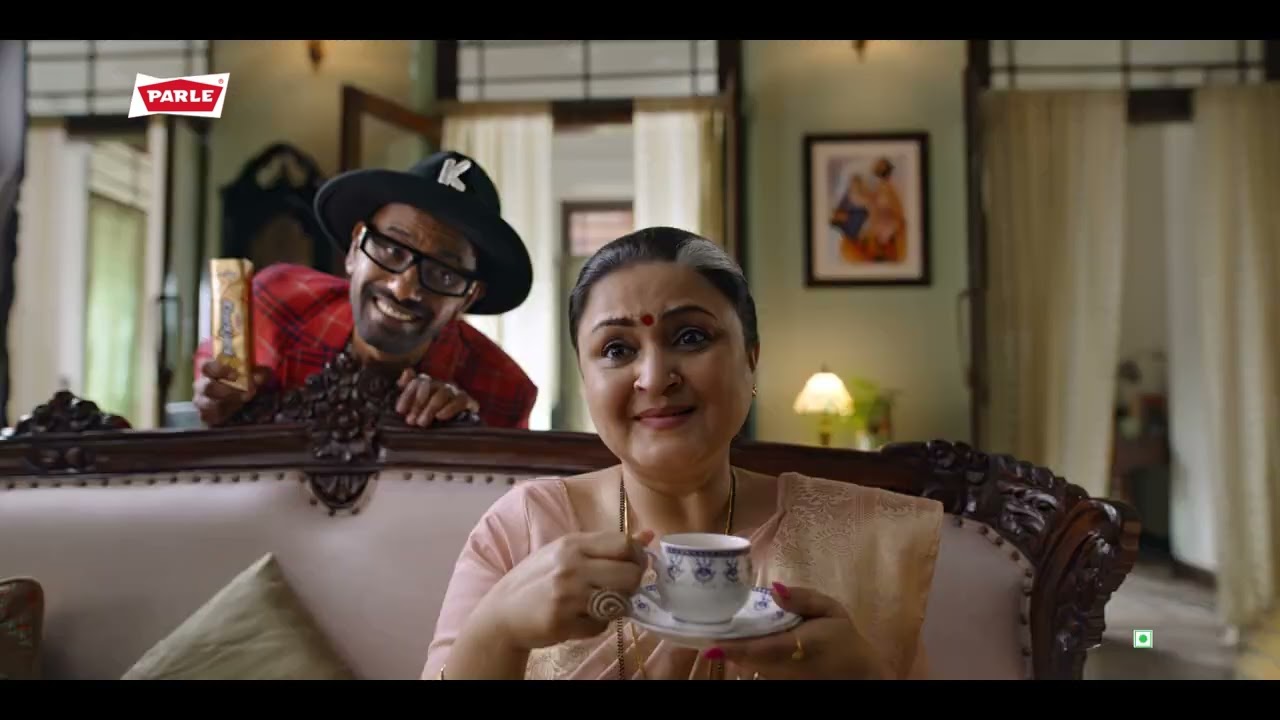 Krackjack - Goa Trip Film | Pack Maker by Manoj 