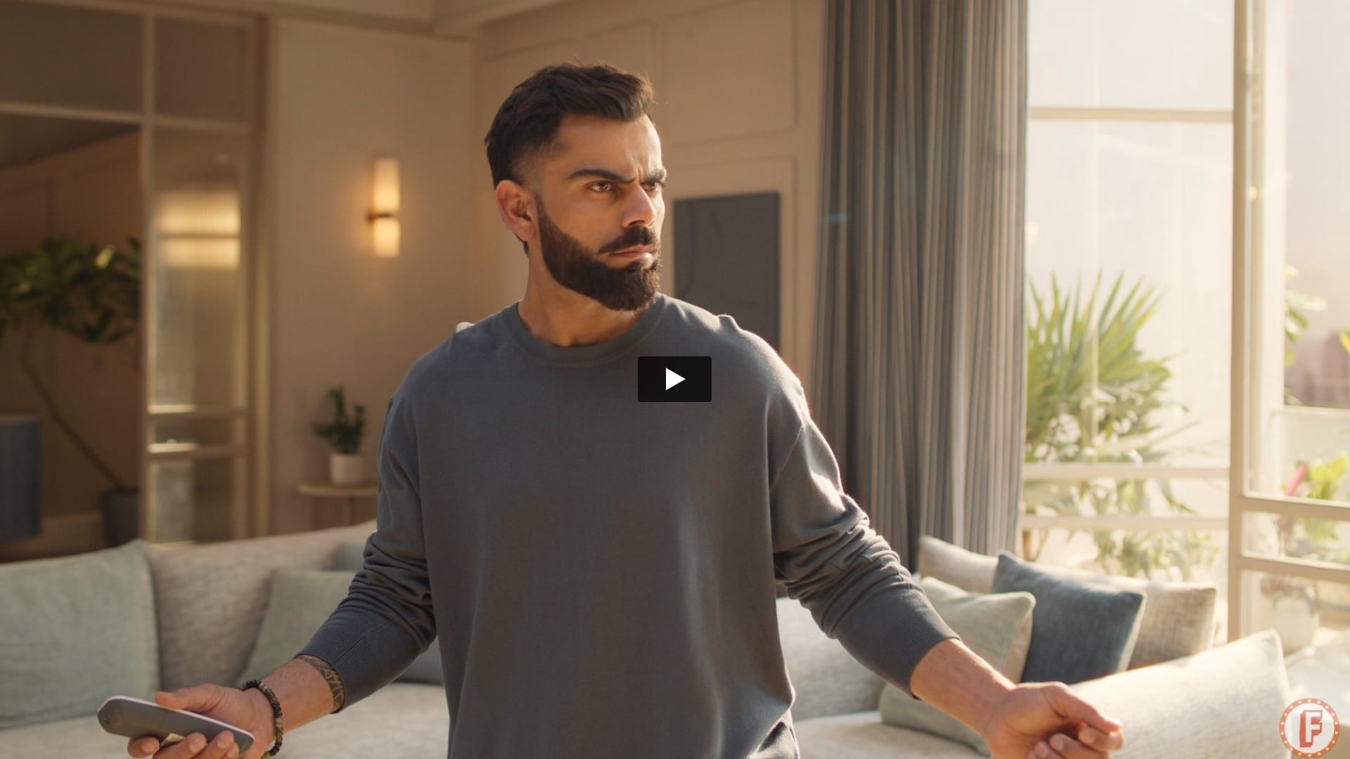 Blue Star - Dance | Costume Assistant by Iram Halai