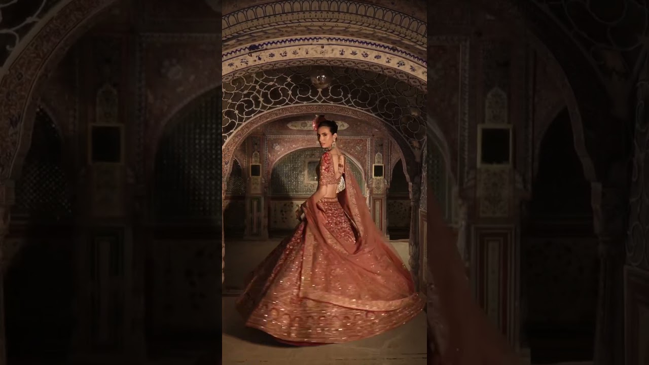 April Studios | Photographer by Hormis Antony Tharakan