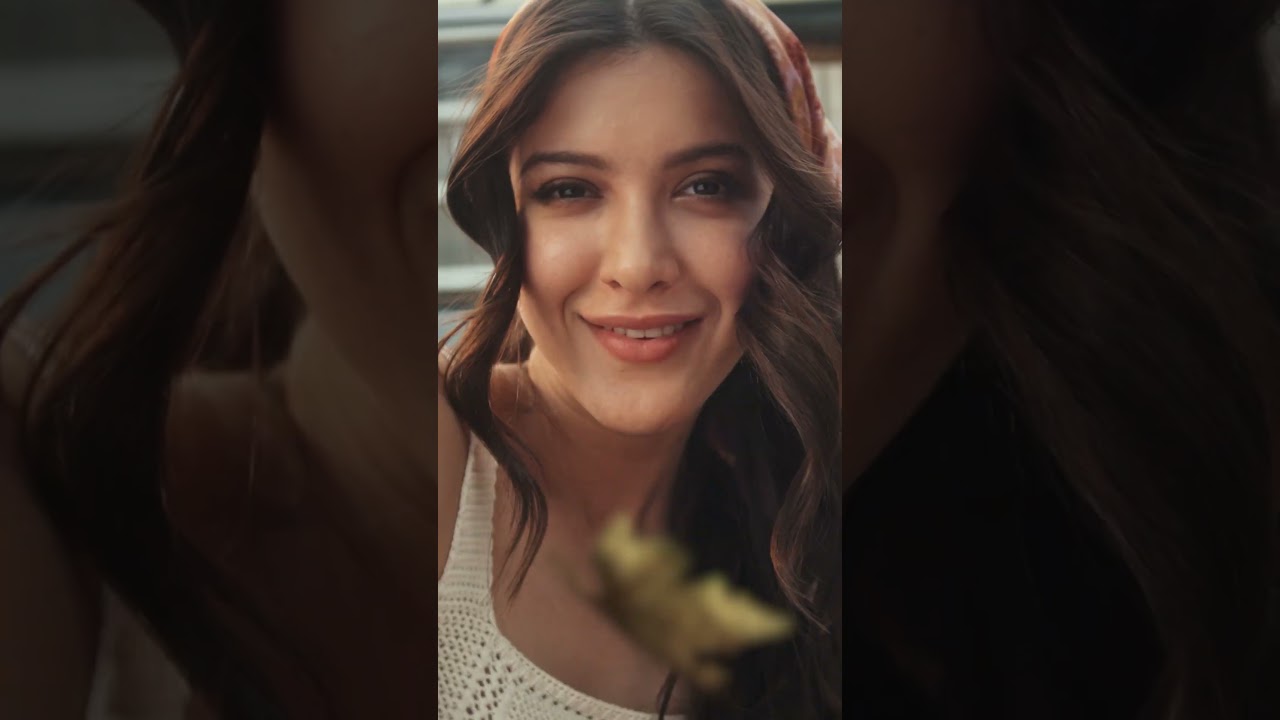 Mochi - Moments Don’t Wait. Neither Do Let’s Go | Executive Producer by Radhika Chemburkar