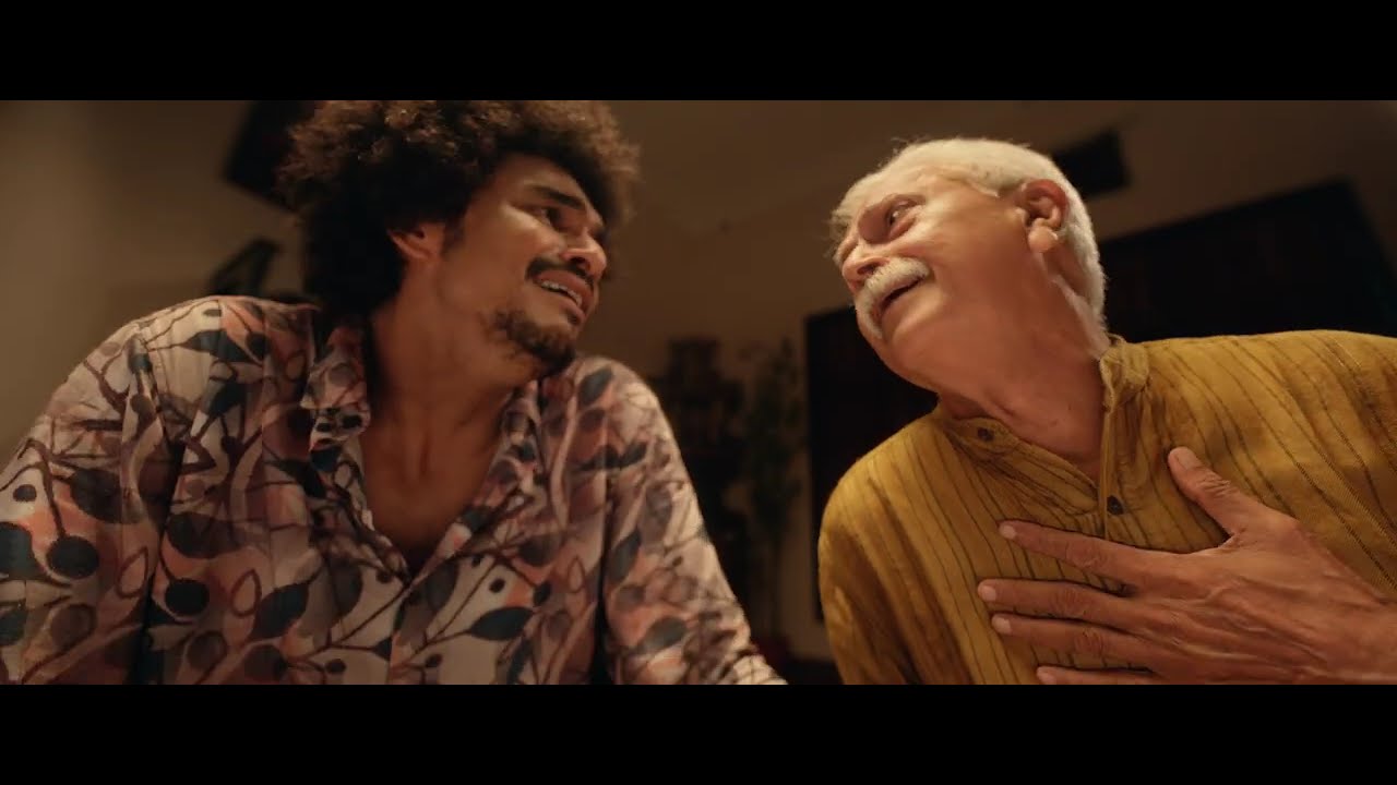 Hykon - Hilife Life PO4 Battery Pack | VFX by Rezintra Riju Radhakrishnan