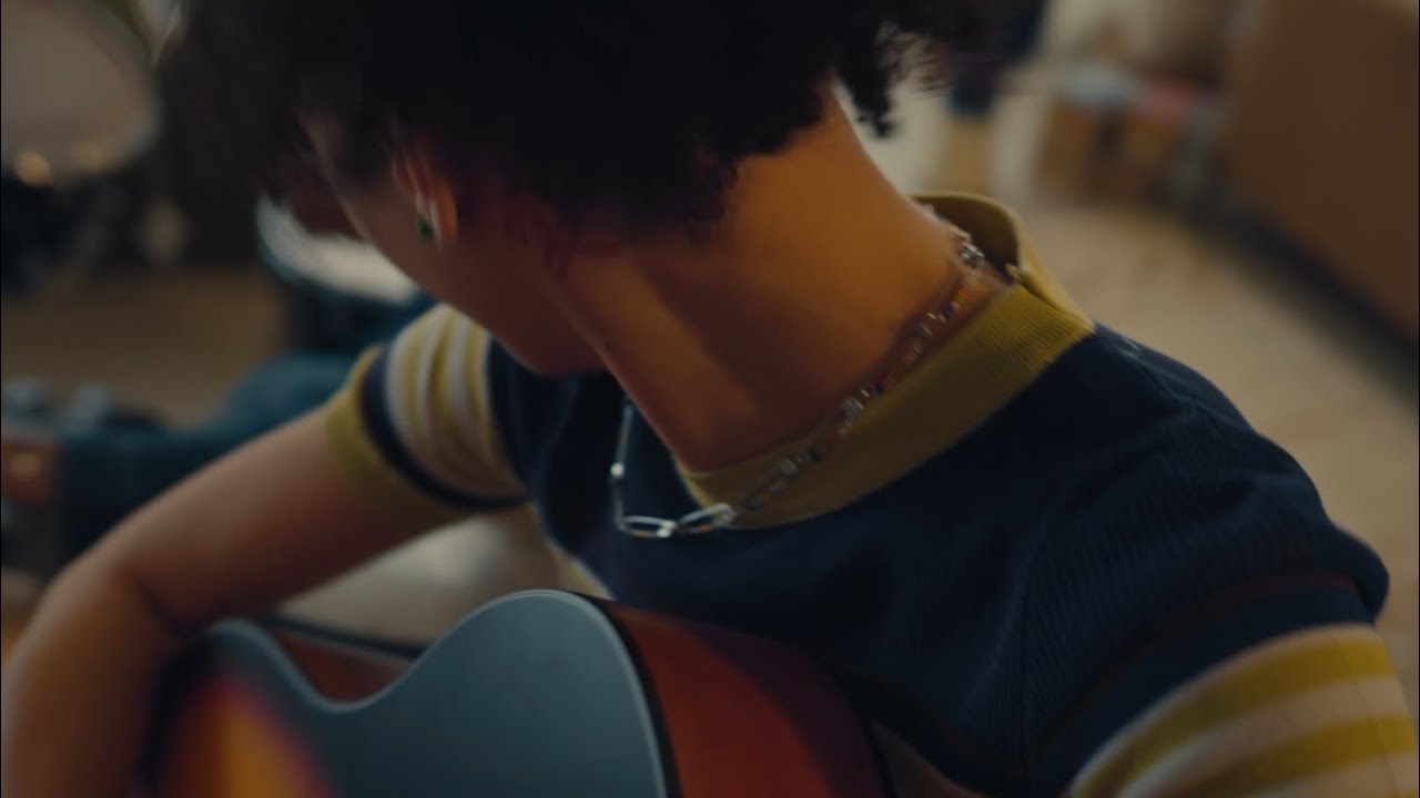 Fazyo - By Kalyan Skills | Photographer by Jos Charles