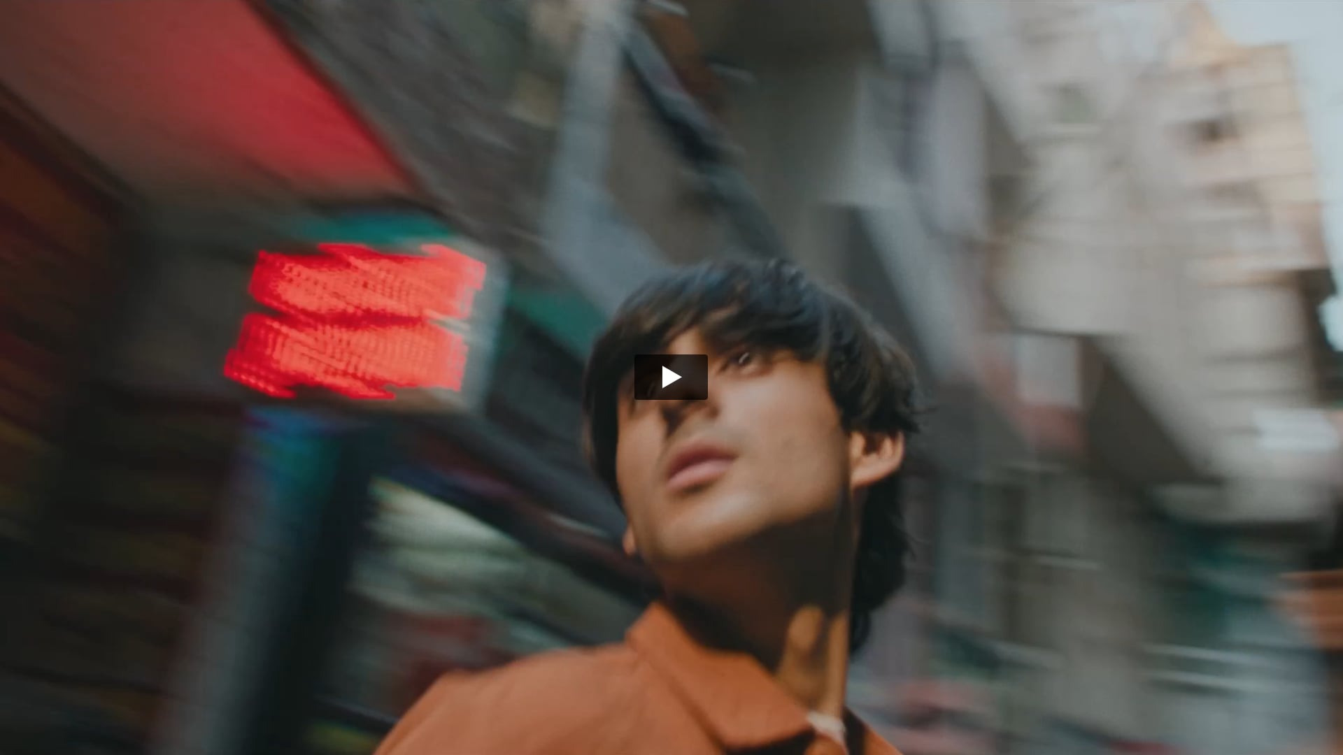 Coca-Cola - Idhar Udhar Kidhar | Steadicam Operator by Nitesh 