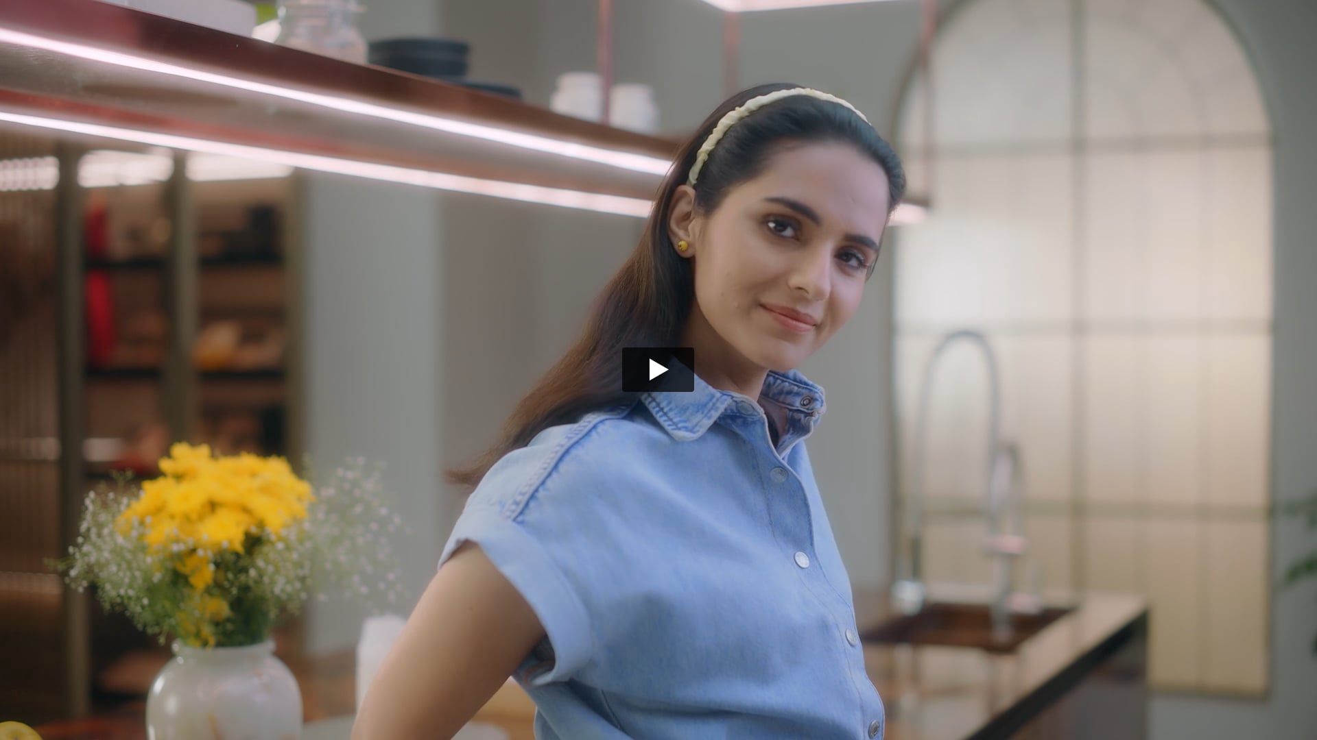 Magppie Wellness Kitchen | Casting Director by Shubham Kapur