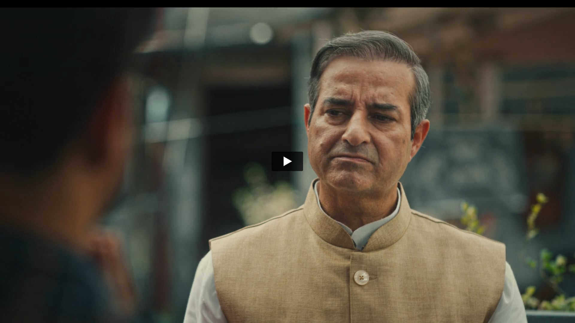 Goel TMT - Vote Wisely Film | First AC by Saurabh raje mahadik