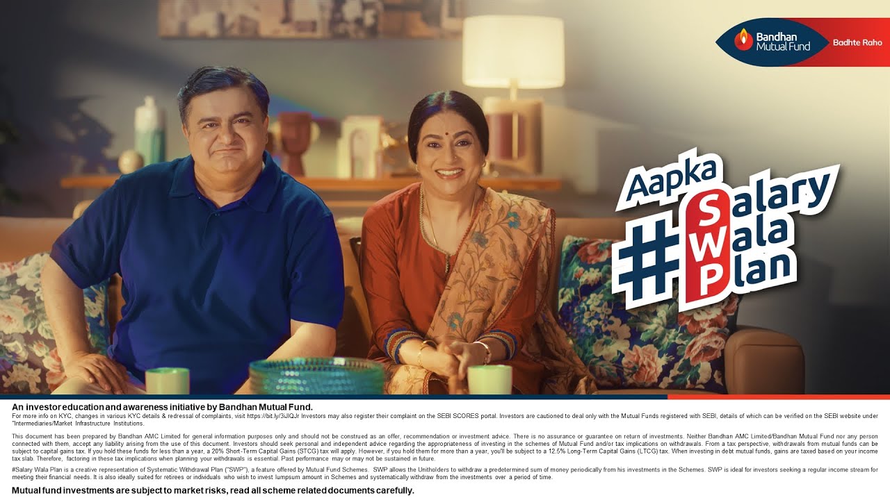 Axis Bank - Fixed Deposits | 2nd Unit DoP by Subhash Parekh