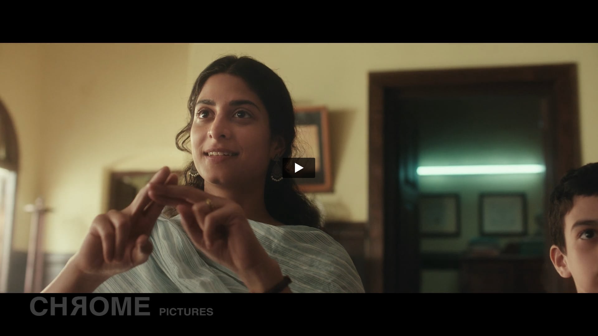 HDFC Mutual Fund - Zindagi Ke Liye SIP | Gaffer by Sajid Razak Shaikh